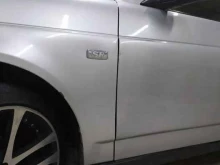 центр кузовного ремонта Removing Dents в Стерлитамаке