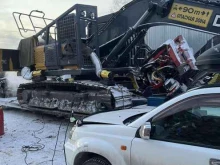 служба по отогреву автомобилей и вскрытию замков Абагрею в Красноярске