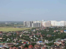 Постаматы 5post в Ростове-на-Дону