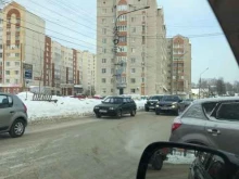 медицинский центр Грант-плюс в Сыктывкаре