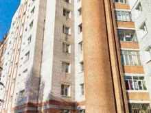 банкомат ВТБ в Ярославле