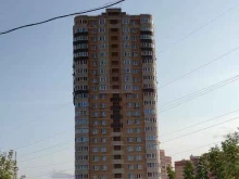 салон красоты А|М в Туле