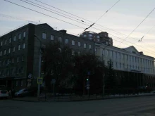 финансовый портал Финансист в Красноярске