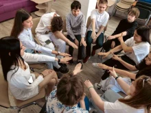бизнес-школа MBA School в Новосибирске