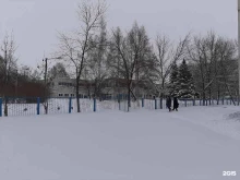 Детские сады Детский сад №241 в Новокузнецке