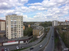 Приёмные депутатов Общественная приемная уполномоченного по защите прав предпринимателей в Свердловской области Артюх Е.Н. в Нижнем Тагиле