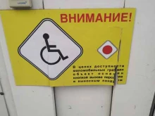 Дом и сад, улица Менделеева, 217 