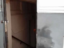Управление по работе с обращениями граждан, Коммунальная, 6Б 