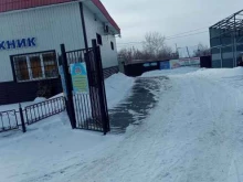 детский центр успеха Лютик в Кургане