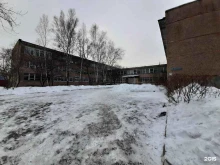 лицей Вектор в Хабаровске