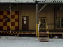 рекламно-производственная компания ПолимерМастер в Новосибирске
