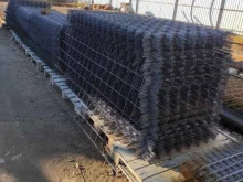 Чёрный металлопрокат Магазин стройматериалов в Магнитогорске