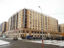инжиниринговая компания ЖБС инжиниринг в Казани