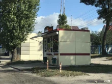магазин Табакерка в Воронеже