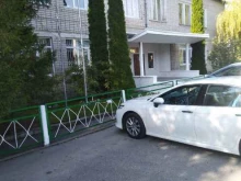 Прокуратура Прокуратура Полесского района в Полесске