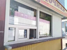 киоск по продаже хлебобулочных изделий Булочная в Сызрани