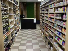 магазин товаров для курения Smoke_shop в Нефтеюганске