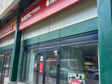платежный терминал МТС банк в Самаре