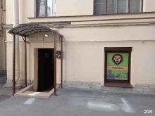 Popadiv10 СПб, Угловой переулок, 3 