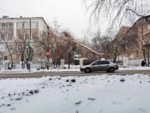 г. Ревда Средняя общеобразовательная школа №1 в Ревде