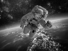 Каменск-Уральский политехнический колледж, Заводской проезд, 2 