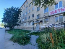 магазин цветов Шалфей в Березниках