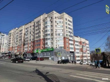 Лазерная резка Альфа-Инструмент в Пензе
