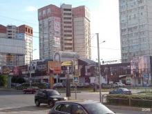 компания по производству изделий из древесины Пермский Лес в Перми