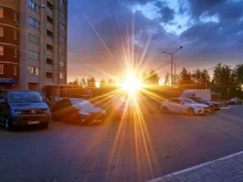 Материалы для дорожного строительства ДСО Квадра в Липецке