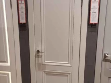 салон дверей Onedoors в Пушкино