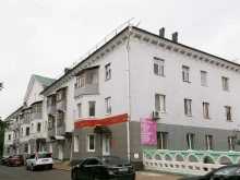 магазин нижнего белья Камелия в Салавате