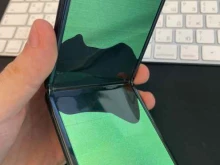 Laboratoria Black Screen, Малая Посадская, 7/4 