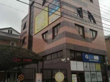 группа компаний Media trend в Анапе
