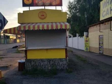 ресторан быстрого питания Гриль-Доналдс в Ярославле