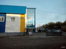 магазин-склад 10 дюймов в Петропавловске-Камчатском