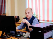Жизнь без долгов, Джона Рида, 12 к3 