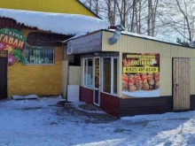 Быстрое питание Шашлычная в Сургуте