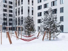 торгово-производственная компания Cubric в Челябинске