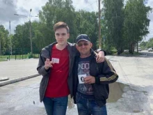 автошкола Викинг в Челябинске