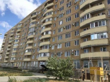 арт-студия Черный кот в Волжском
