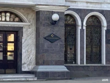 Монтаж охранно-пожарных систем Волгогазтелеком в Самаре
