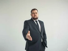 Арбитражный управляющий Стоян Р.С., Богдана Хмельницкого, 26а 