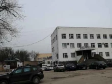 компания по производству строительных материалов КСМ-7 в Твери