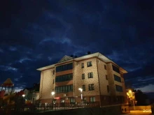 центр йоги Yoga studio в Кирове