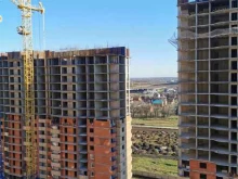 магазин алкогольных напитков Красное&Белое в Краснодаре