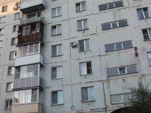 компания по приему радиолома Радиолом42 в Новокузнецке