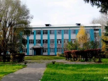 дом культуры Плещеево в Подольске