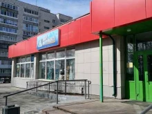 магазин Мир Инструмента в Сыктывкаре