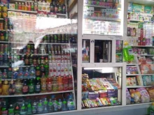 Алкогольные напитки Магазин табачных изделий в Люберцах