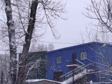 управляющая компания Мастер-Сервис в Калтане